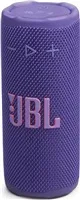 JBL Grip Purple