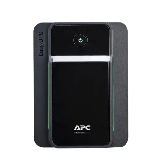 APC Easy UPS 700VA, 230V, AVR, Schuko Sockets (360W)