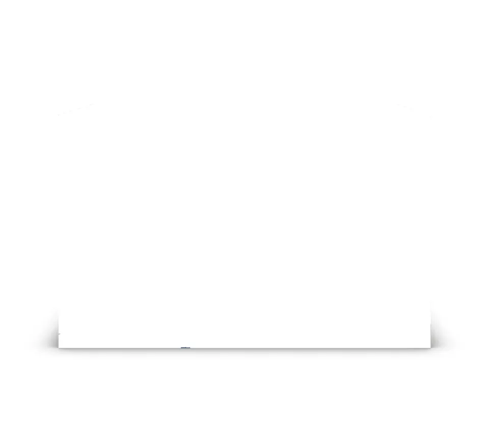 HP CF226XD originální toner černý č.26X velký 2 pack (2x 9000str.) (pro LJ PRO 402, M402, M426, black)