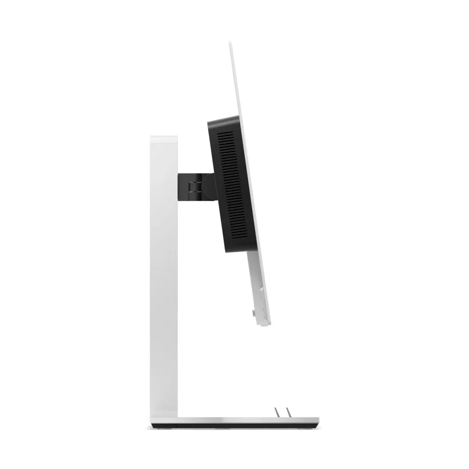 Lenovo LEGION PRO 32UD-10 31,5"/16:9/QD-OLED/4K/1,5M:1/0,03ms/až240Hz/až1000ni