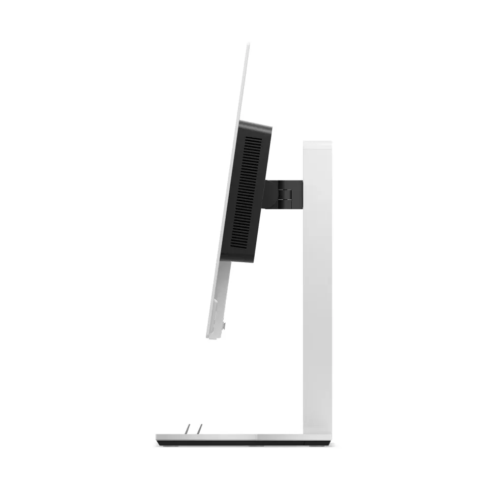 Lenovo LEGION PRO 32UD-10 31,5"/16:9/QD-OLED/4K/1,5M:1/0,03ms/až240Hz/až1000ni