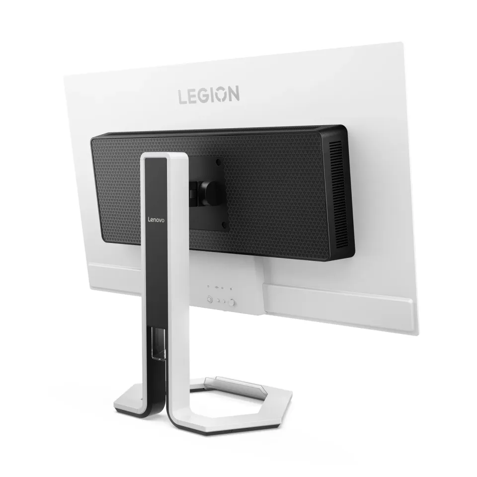 Lenovo LEGION PRO 32UD-10 31,5"/16:9/QD-OLED/4K/1,5M:1/0,03ms/až240Hz/až1000ni
