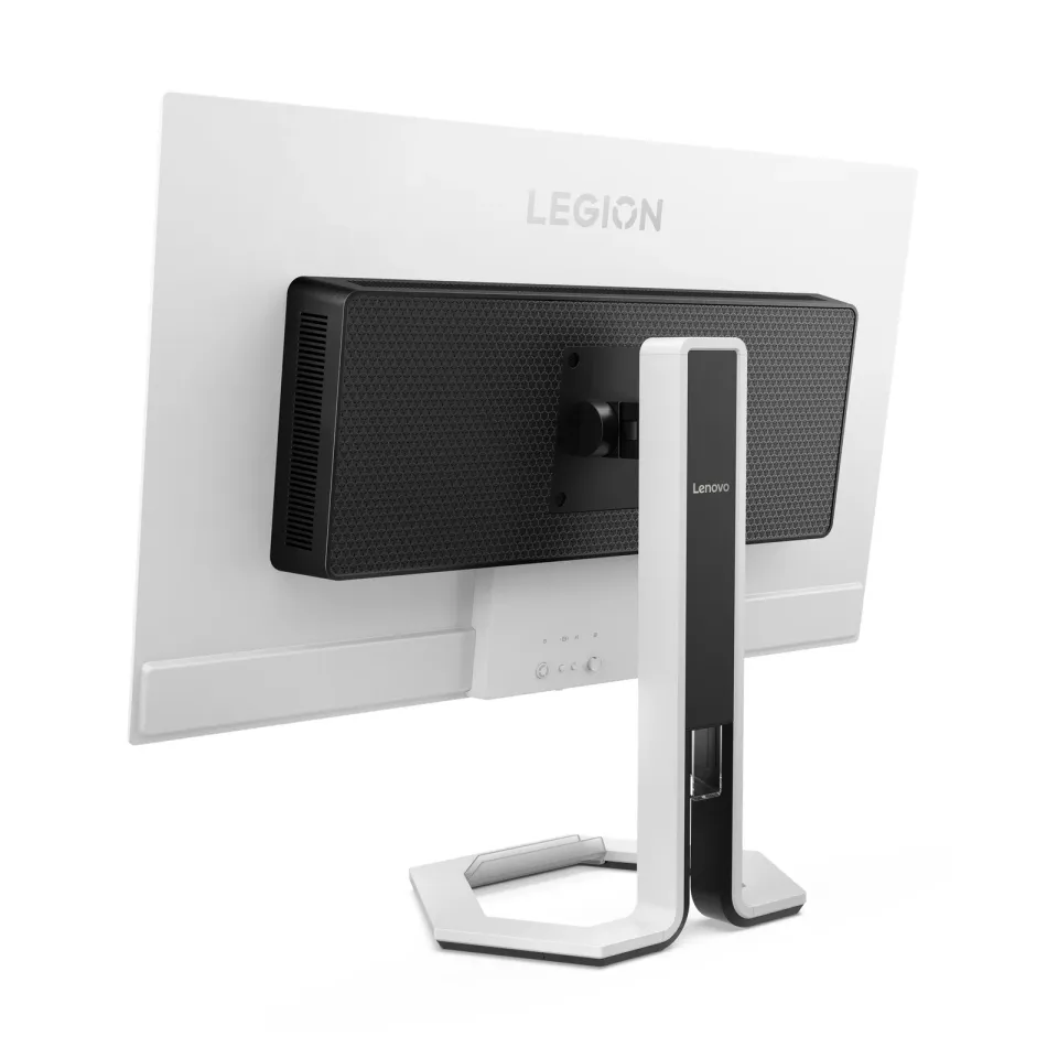 Lenovo LEGION PRO 32UD-10 31,5"/16:9/QD-OLED/4K/1,5M:1/0,03ms/až240Hz/až1000ni