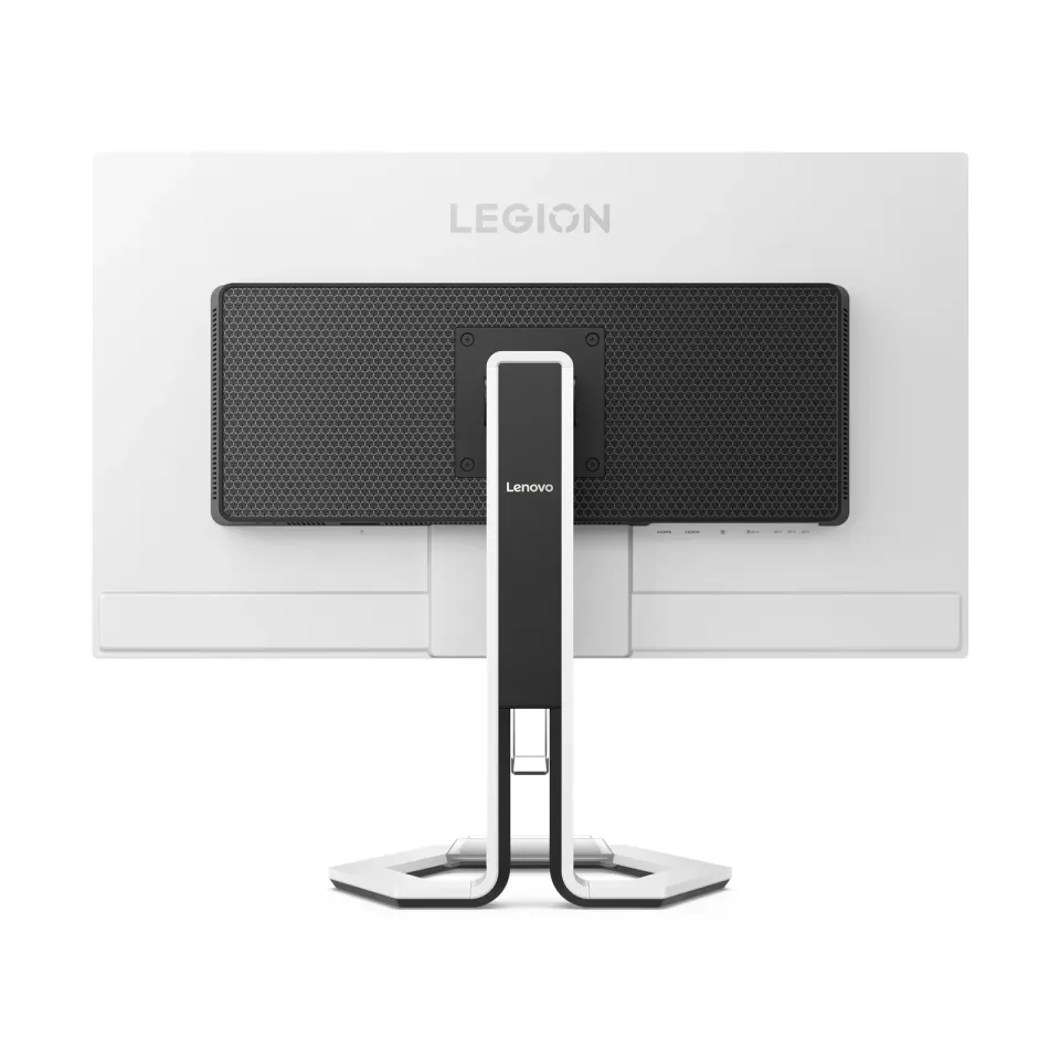 Lenovo LEGION PRO 32UD-10 31,5"/16:9/QD-OLED/4K/1,5M:1/0,03ms/až240Hz/až1000ni