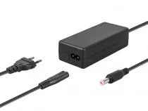 AVACOM Nabíjecí adaptér pro notebooky Acer, Dell 19V 3,42A 65W konektor 5,5mm x