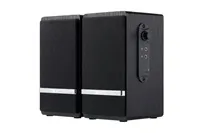 C-TECH repro SPK-20, 6W, USB, černé