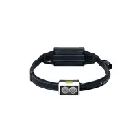 Ledlenser NEO5R čelová svítilna, bílo-limetková