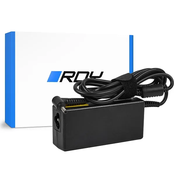 Green Cell PRO Charger / AC Adapter Asus F553 F553M F553MA R540L R540S X540S X55