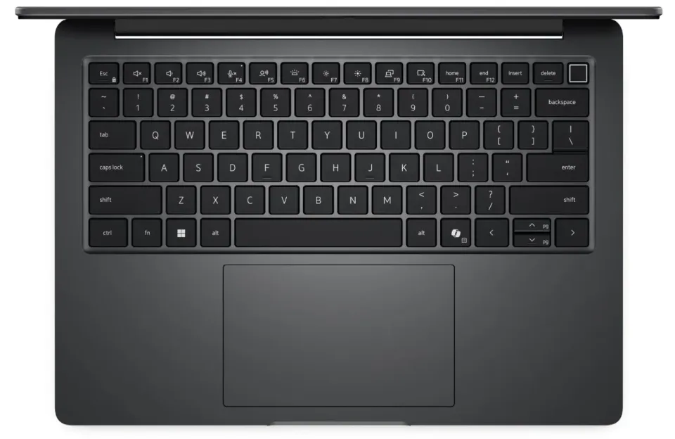 Dell Pro 5 14 P514265 14" FHD+ R7/32GB/1TB/W11P