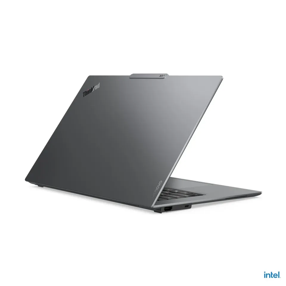 Lenovo ThinkPad X/ThinkPad X9-15 G1/Intel Core U7 258V/15,3"/2880x1800/T/32GB/1TB/Intel int/W11P/Gra