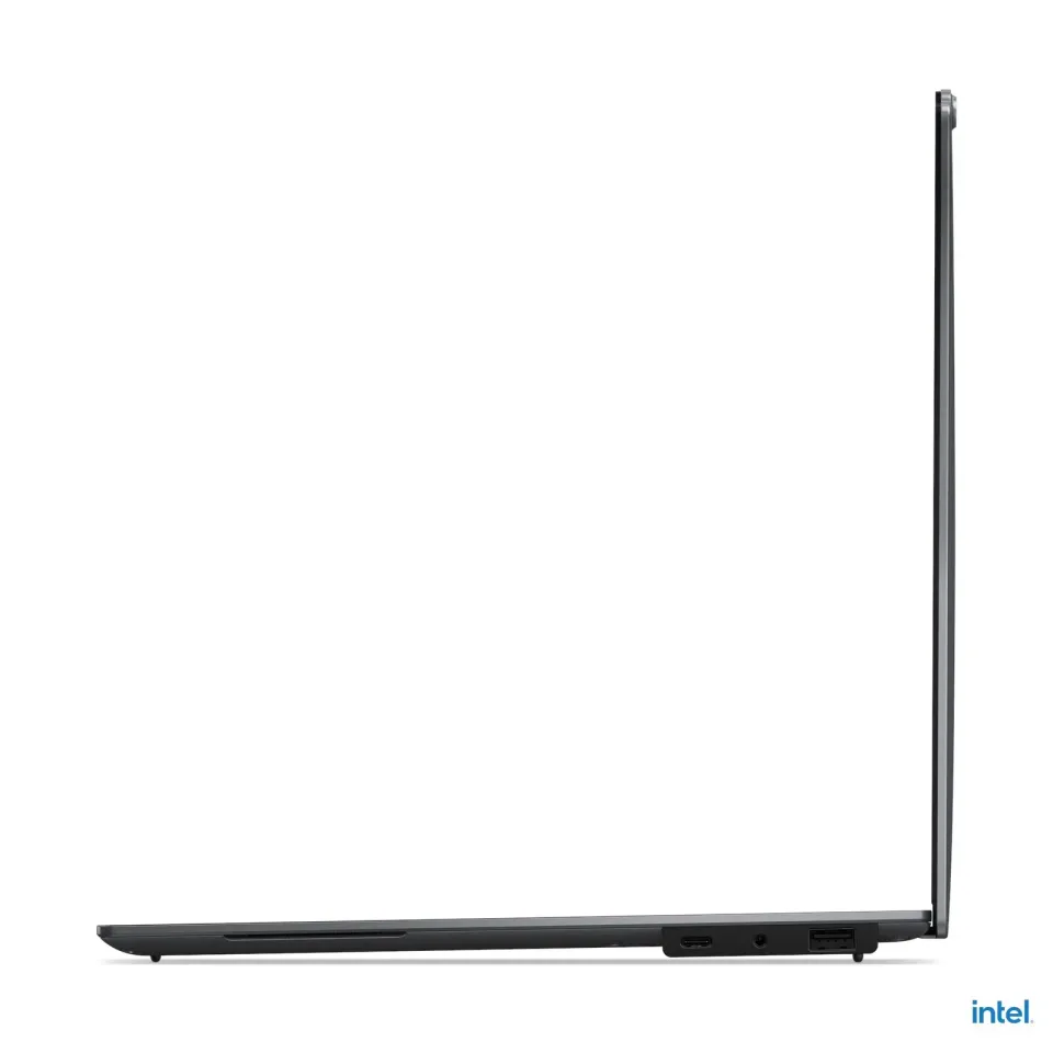 Lenovo ThinkPad X/ThinkPad X9-15 G1/Intel Core U7 258V/15,3"/2880x1800/T/32GB/1TB/Intel int/W11P/Gra