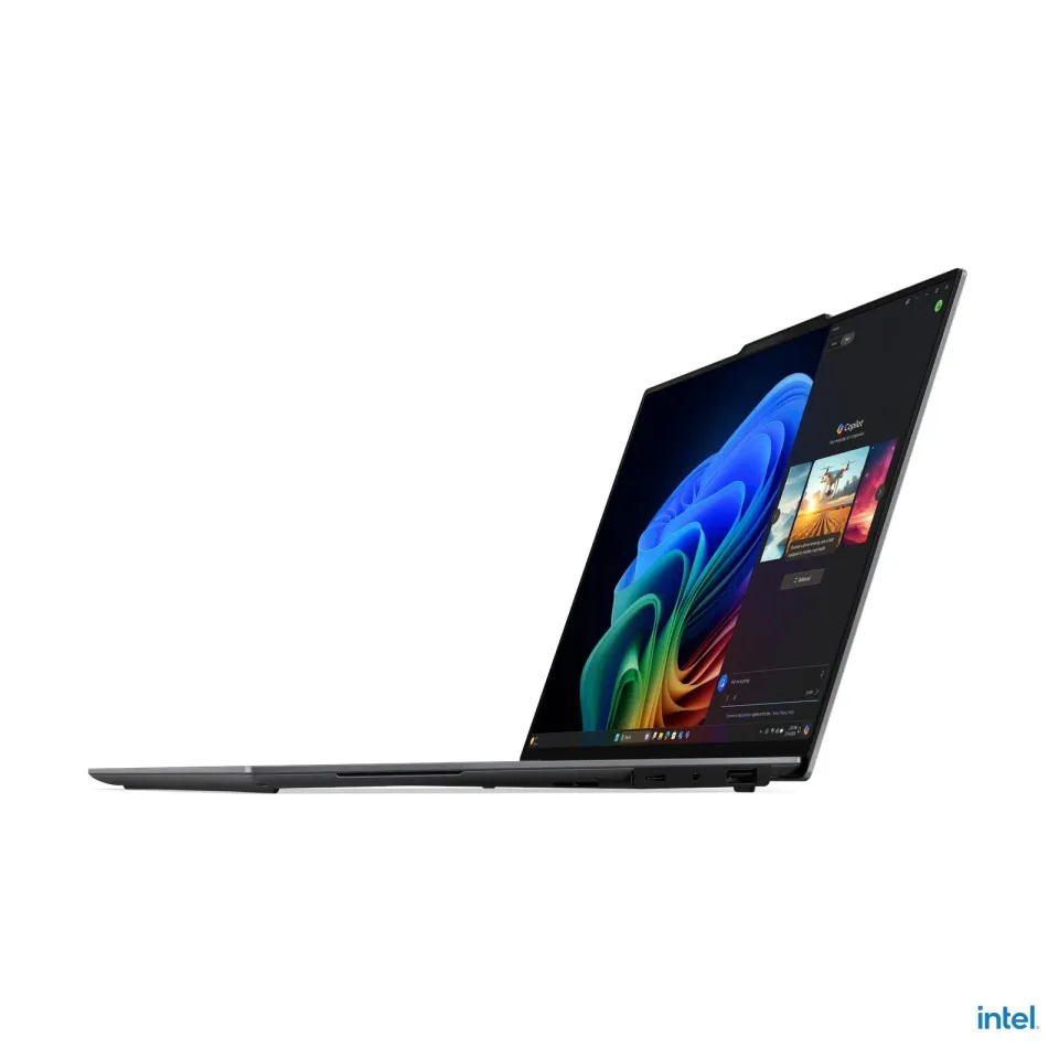 Lenovo ThinkPad X/ThinkPad X9-15 G1/Intel Core U7 258V/15,3"/2880x1800/T/32GB/1TB/Intel int/W11P/Gra