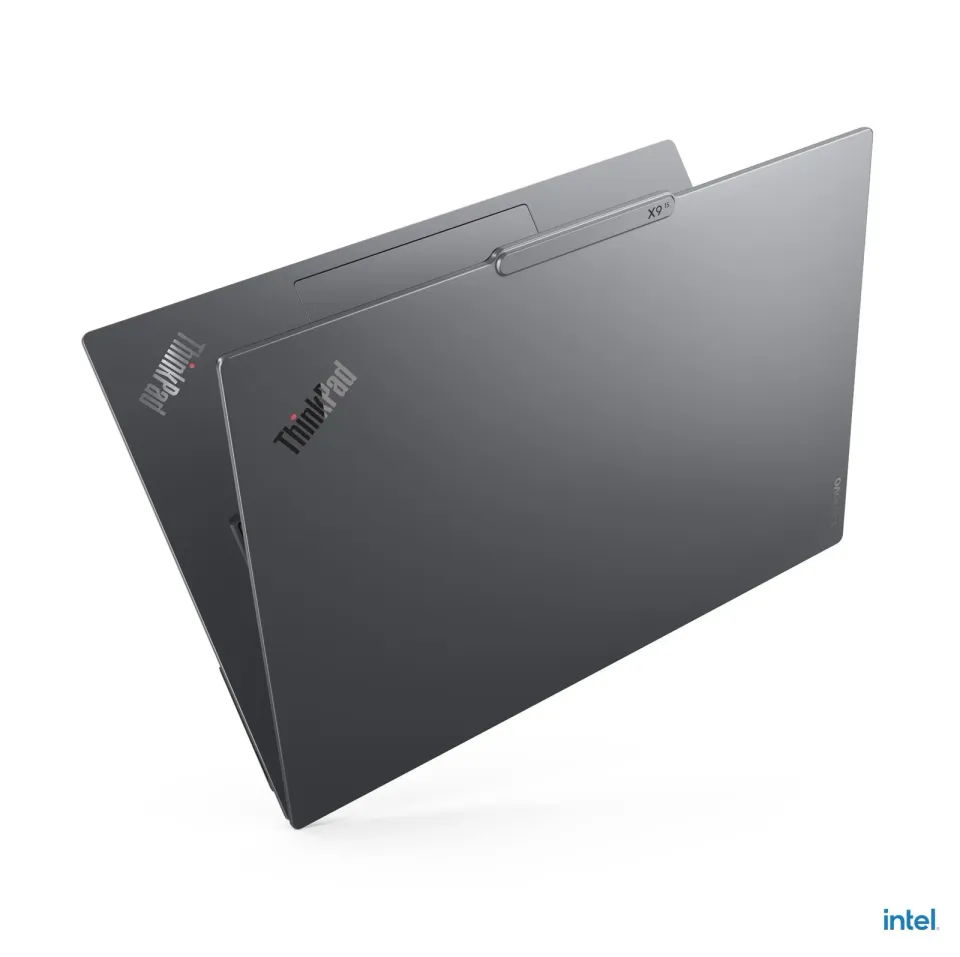 Lenovo ThinkPad X/ThinkPad X9-15 G1/Intel Core U7 258V/15,3"/2880x1800/T/32GB/1TB/Intel int/W11P/Gra