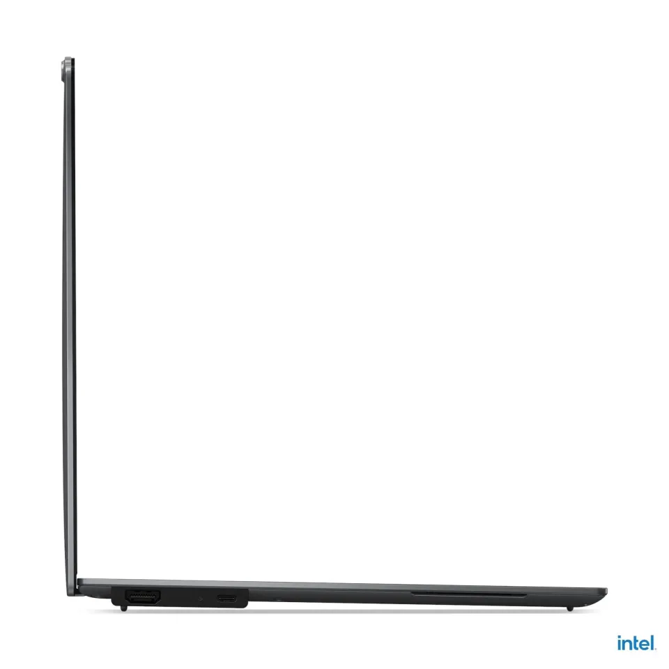 Lenovo ThinkPad X/ThinkPad X9-15 G1/Intel Core U7 258V/15,3"/2880x1800/T/32GB/1TB/Intel int/W11P/Gra