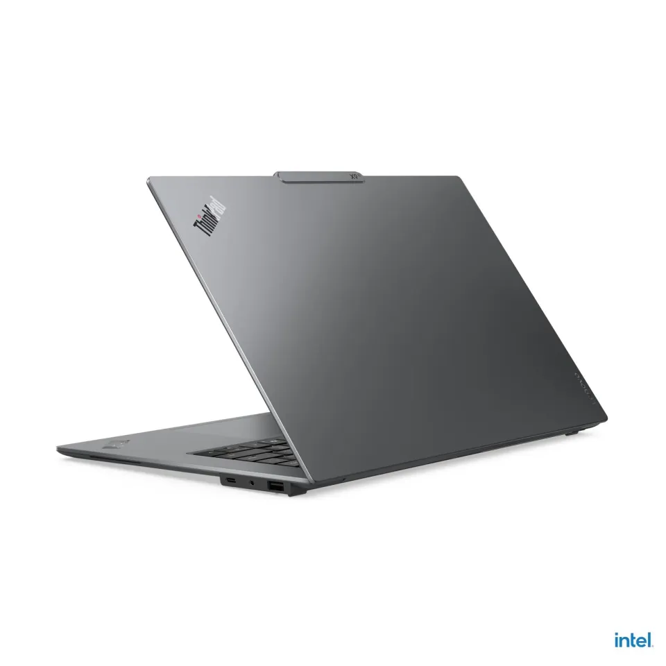Lenovo ThinkPad X/ThinkPad X9-15 G1/Intel Core U7 258V/15,3"/2880x1800/T/32GB/1TB/Intel int/W11P/Gra
