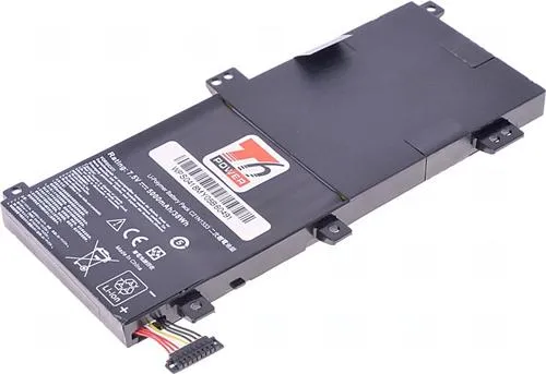 T6 POWER Baterie NBAS0125 NTB Asus