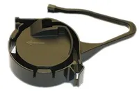 Kotva pro samonosné optické kabely DROP FFTx G.657A 2-6 mm