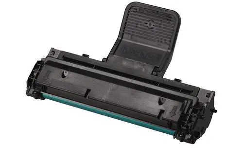 Kompatibilní toner – náhrada za Samsung ML-1610D2 černý (black ML1610D2) pro ML-1610, 1615, 1620, 1625