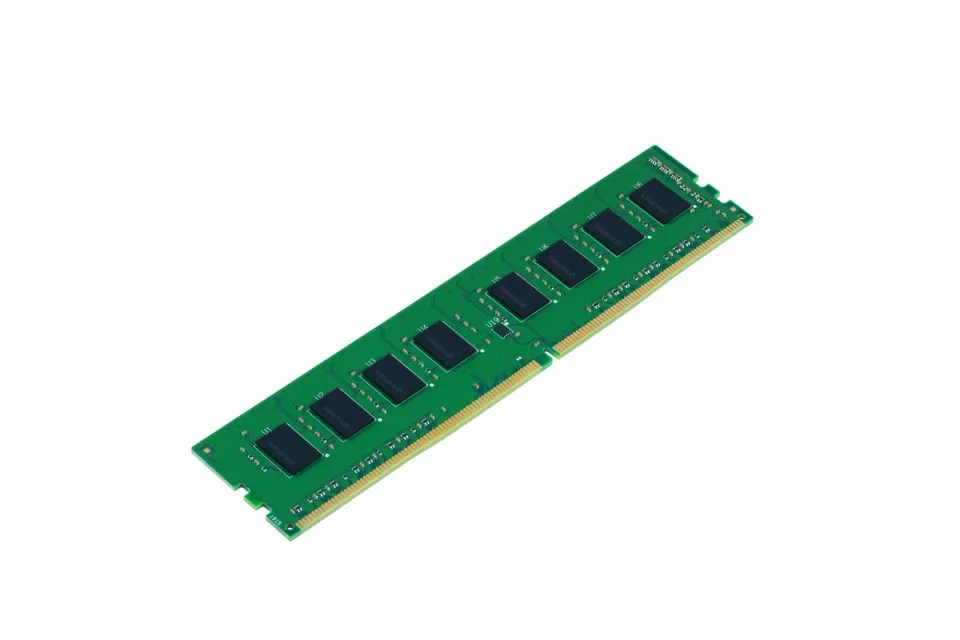 GOODRAM DIMM DDR4 16GB 2666MHz CL19