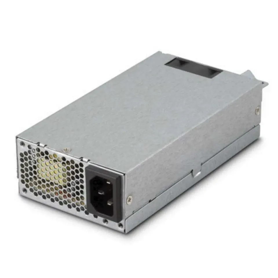 Fortron zdroj FSP250-50FEB, Flex ATX, 250W