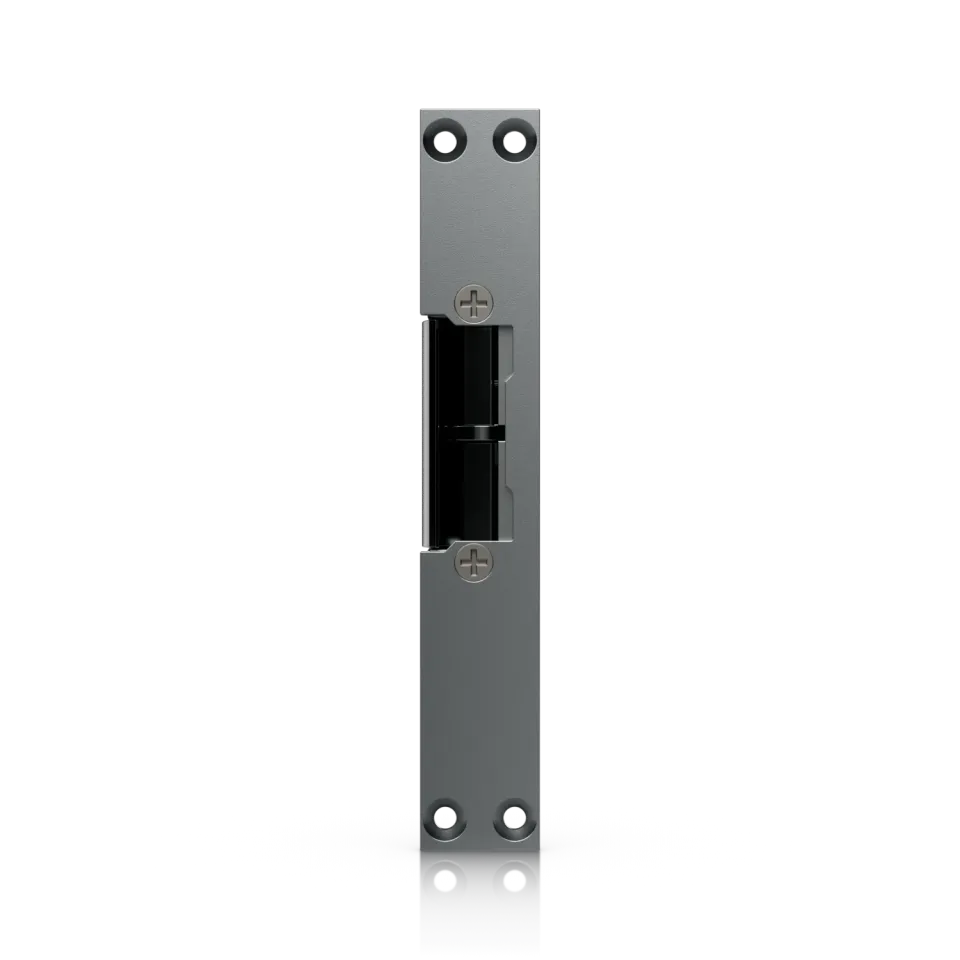 Ubiquiti UACC-Lock-Strike-Secure-8mm, UniFi Access Fail-Secure Strike Lock 8mm
