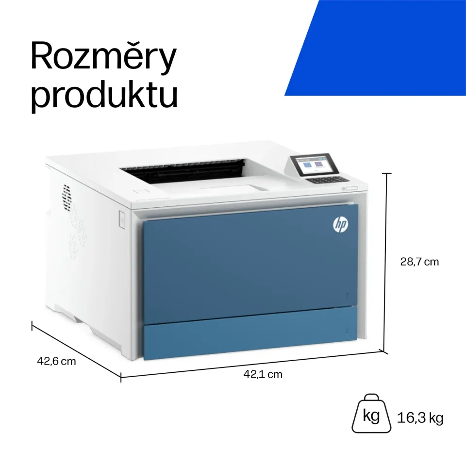 HP Color LaserJet Enterprise/4701dn/Tisk/Laser/A4/LAN/USB