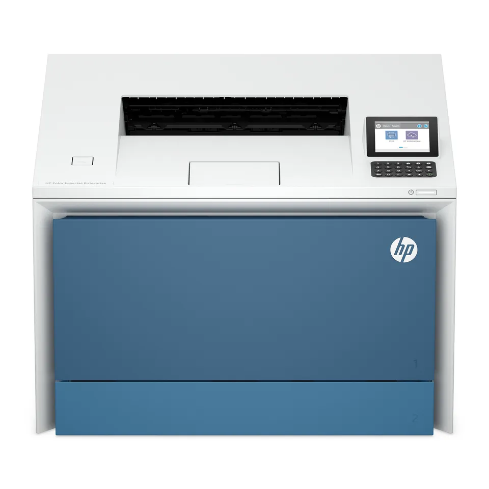 HP Color LaserJet Enterprise/4701dn/Tisk/Laser/A4/LAN/USB