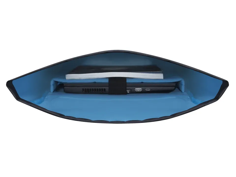 Lenovo batoh CONS IdeaPad Gaming Modern - černý