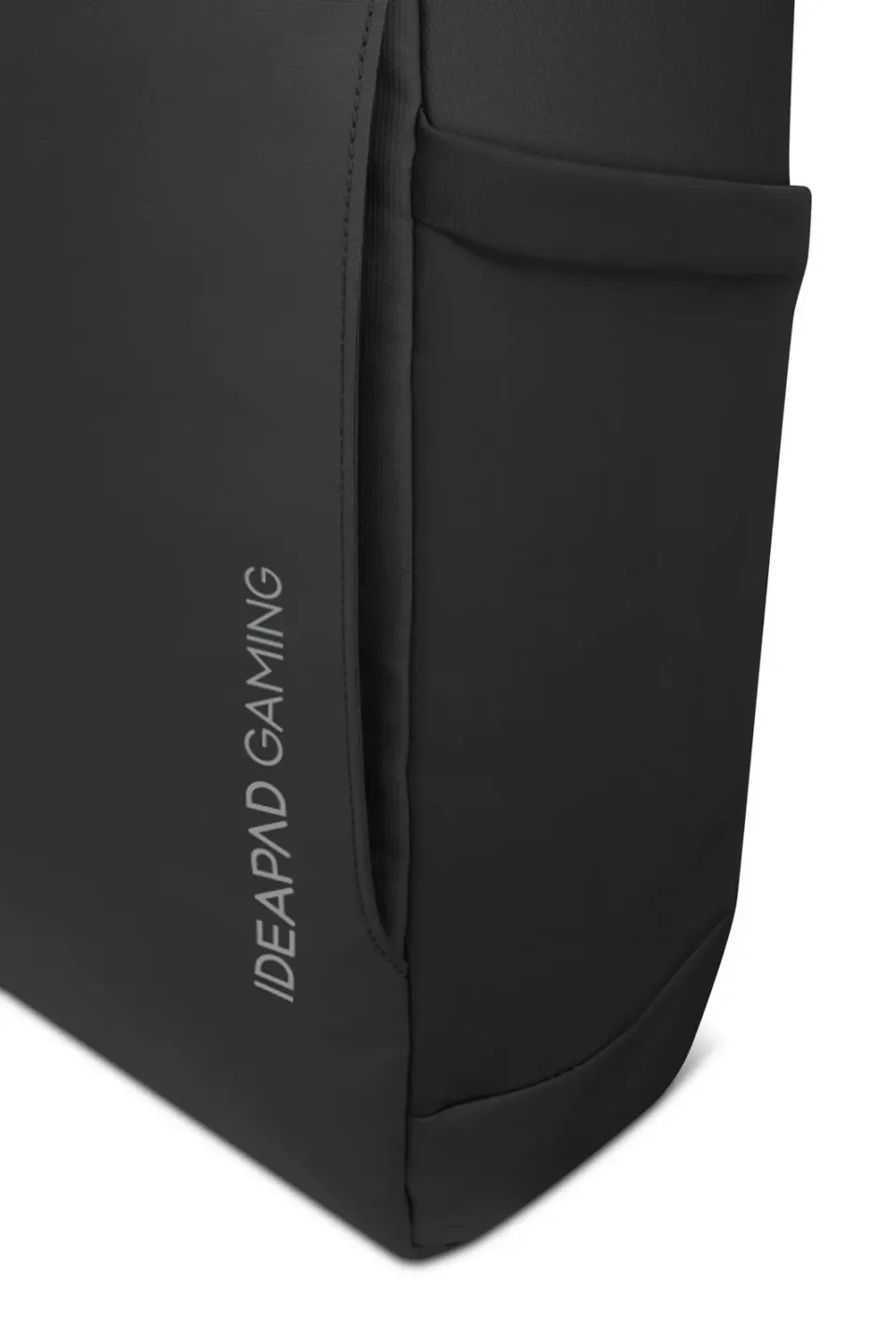 Lenovo batoh CONS IdeaPad Gaming Modern - černý