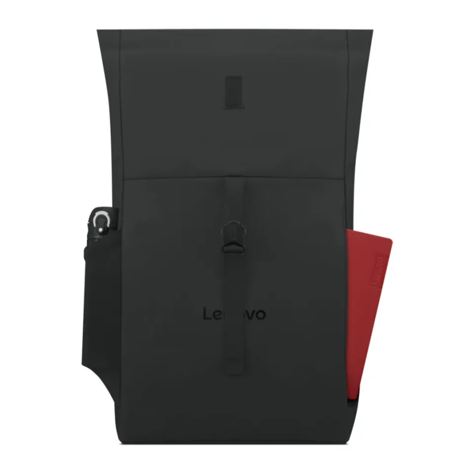 Lenovo batoh CONS IdeaPad Gaming Modern - černý