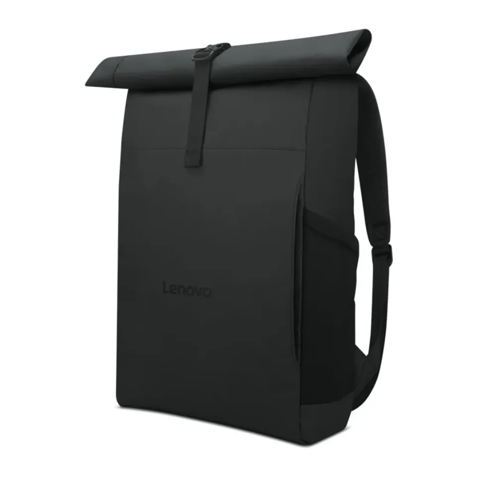 Lenovo batoh CONS IdeaPad Gaming Modern - černý