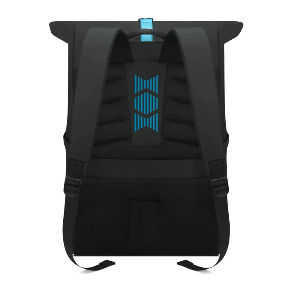 Lenovo batoh CONS IdeaPad Gaming Modern - černý