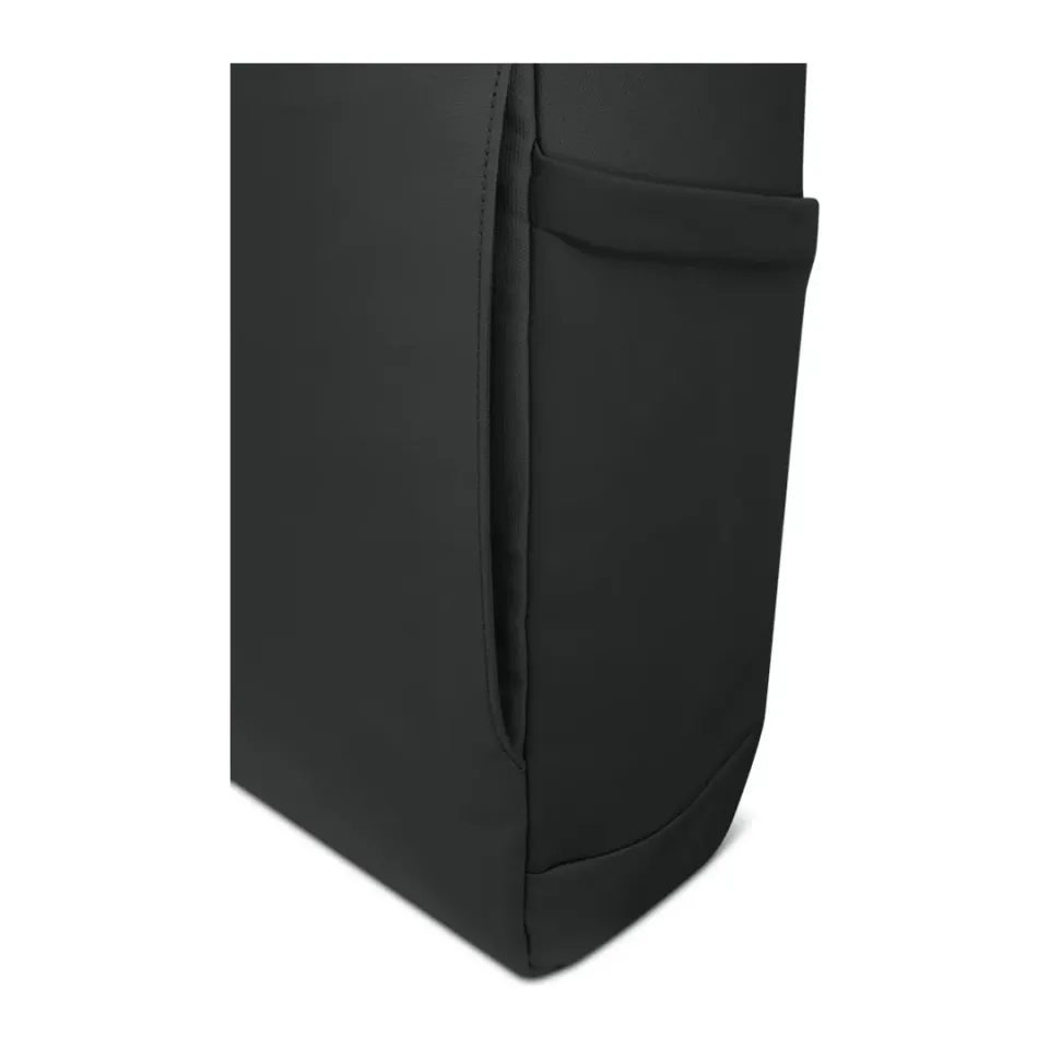 Lenovo batoh CONS IdeaPad Gaming Modern - černý