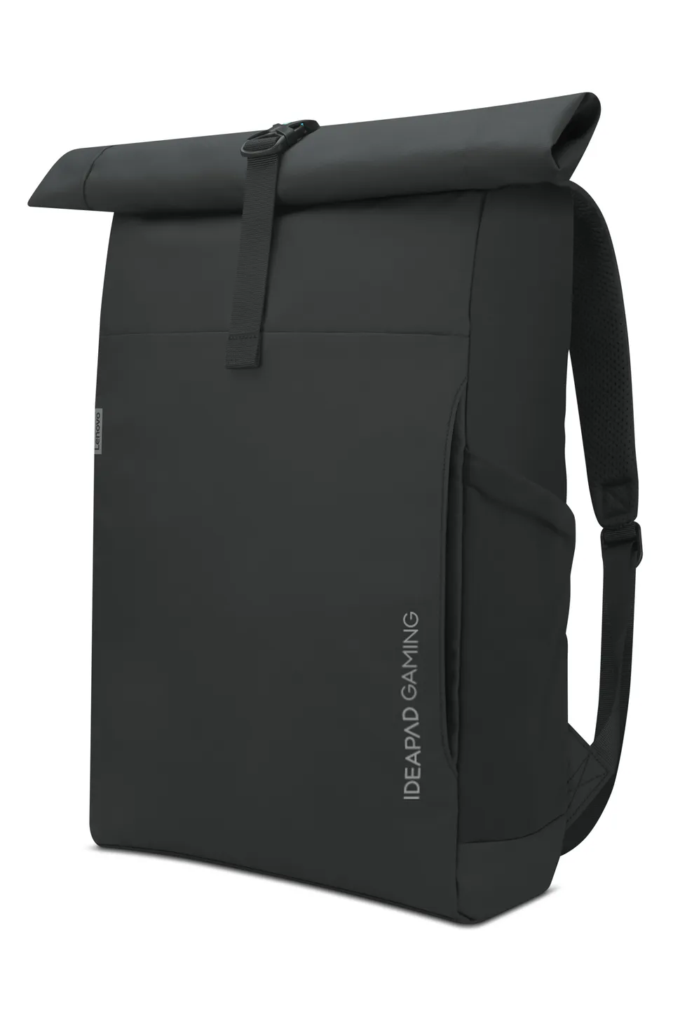Lenovo batoh CONS IdeaPad Gaming Modern - černý