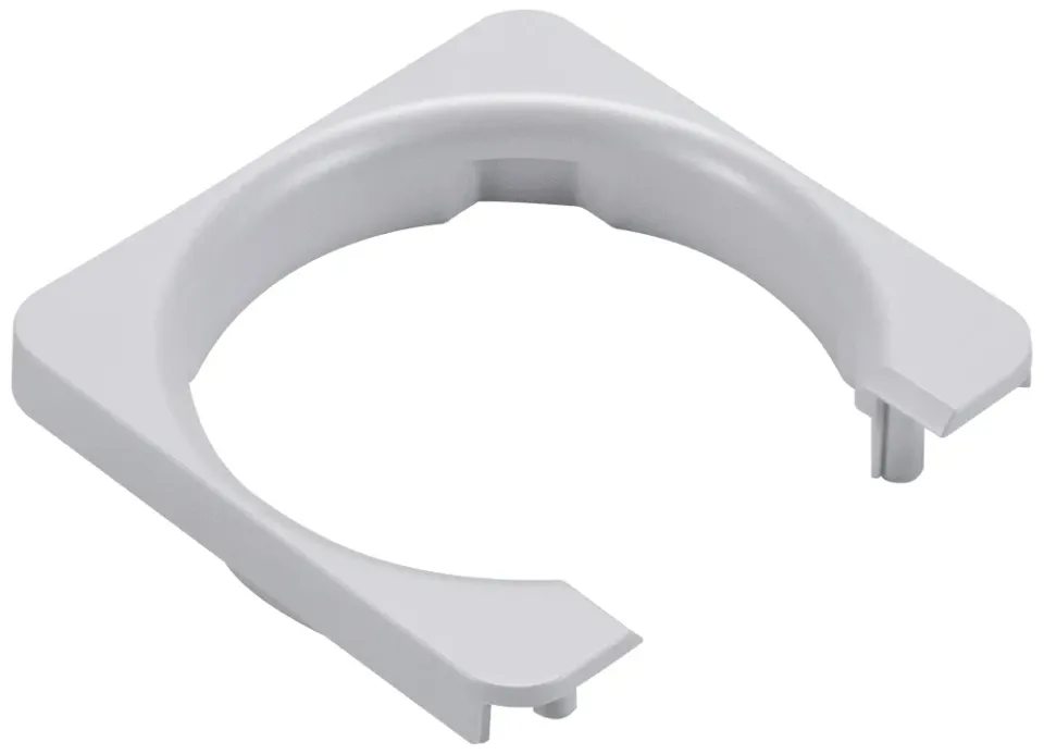 MSI vodní chladič CPU MPG CORELIQUID P13 360 WHITE/ 3x 120mm ARGB fan/ 2,1" display / bílý