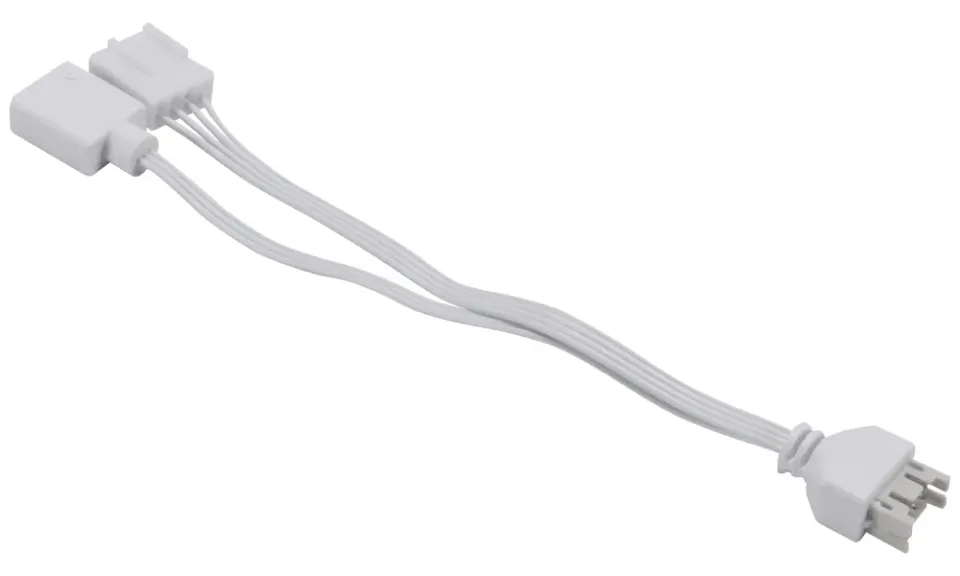 MSI vodní chladič CPU MPG CORELIQUID P13 360 WHITE/ 3x 120mm ARGB fan/ 2,1" display / bílý
