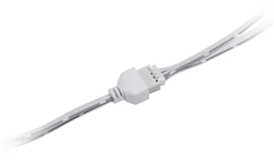 MSI vodní chladič CPU MPG CORELIQUID P13 360 WHITE/ 3x 120mm ARGB fan/ 2,1" display / bílý