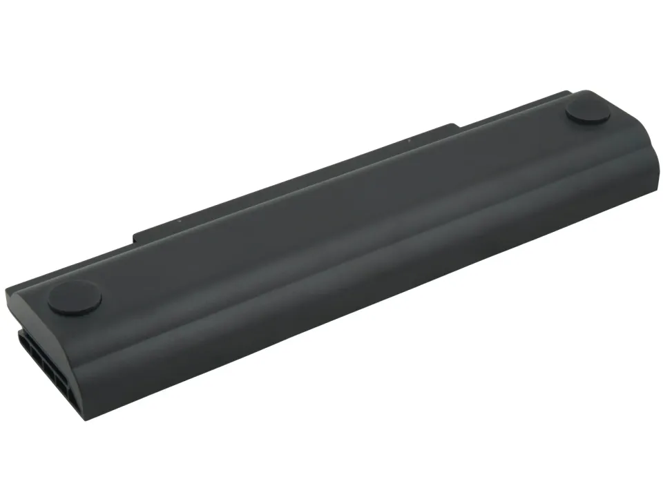 AVACOM Náhradní baterie Lenovo ThinkPad E550 76+ Li-Ion 10,8V 5600mAh 60Wh