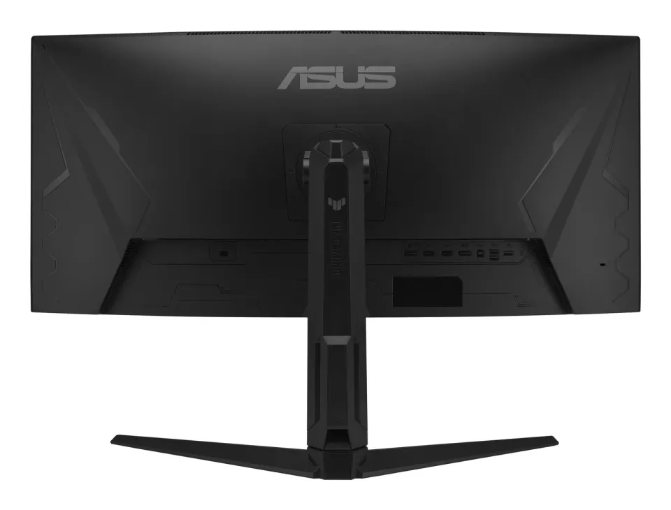 34" WLED ASUS VG34WQL5A GAMING