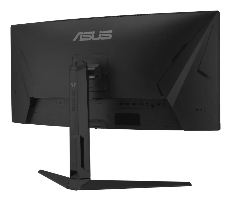 34" WLED ASUS VG34WQL5A GAMING