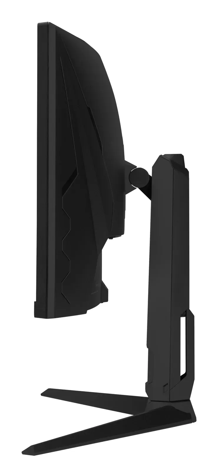 34" WLED ASUS VG34WQL5A GAMING