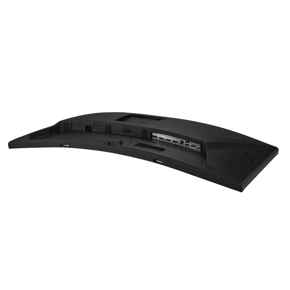 34" WLED ASUS VG34WQL5A GAMING
