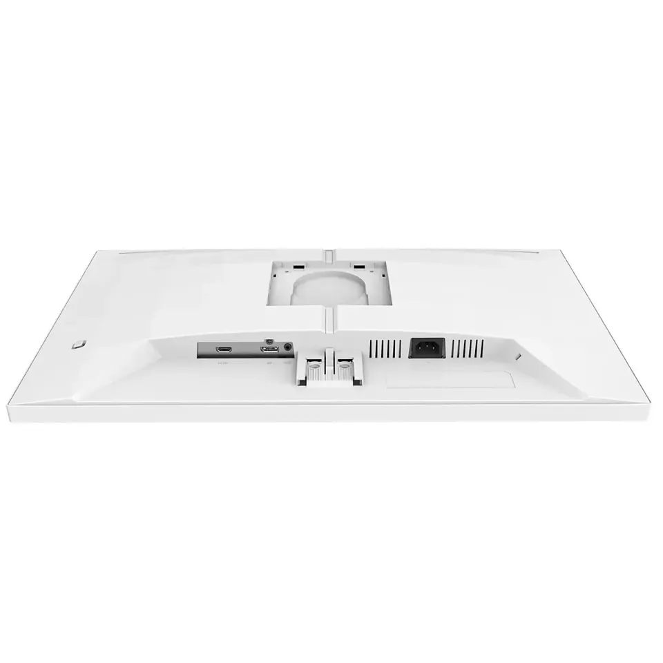 Philips Evnia/27M2N3201PL/27"/IPS/FHD/260Hz/0,3ms/Bílá/3R