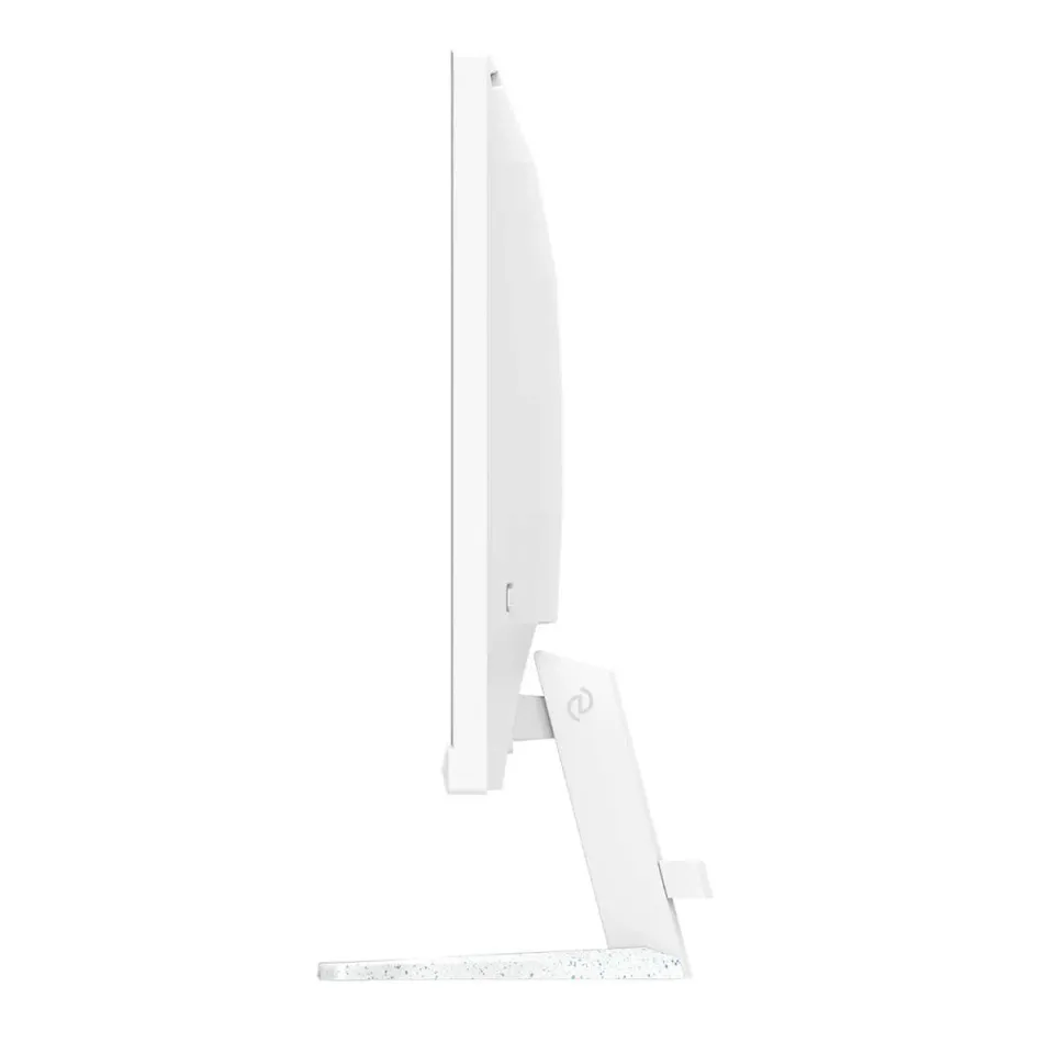 Philips Evnia/27M2N3201PL/27"/IPS/FHD/260Hz/0,3ms/Bílá/3R