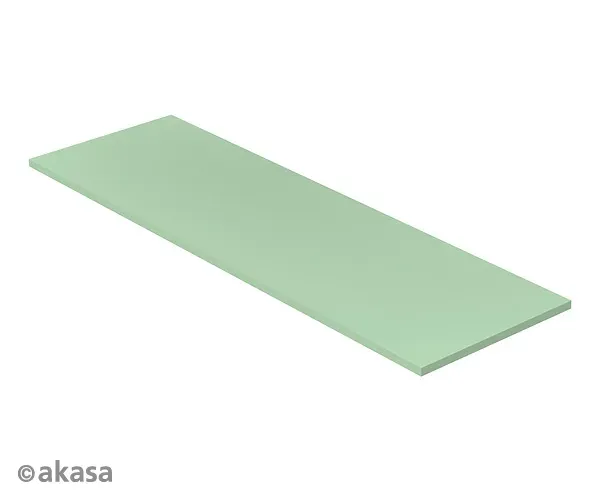 AKASA - tepelně vodivá páska - pro M.2 disky