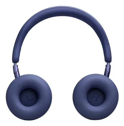 JBL Live 680 NC Blue