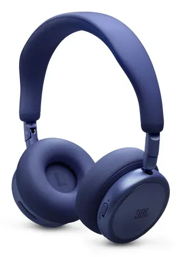 JBL Live 680 NC Blue