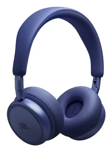 JBL Live 680 NC Blue