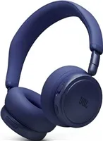 JBL Live 680 NC Blue
