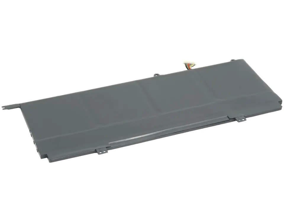 Avacom náhradní baterie pro HP Spectre X360 13-AP series Li-Pol 15,4V 3990mAh 61